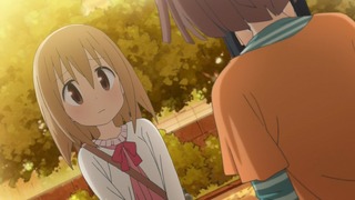 160308-0113480378-1440x810