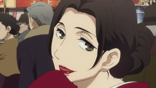 cap (42)