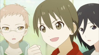 cap (19)