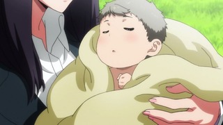 cap (35)