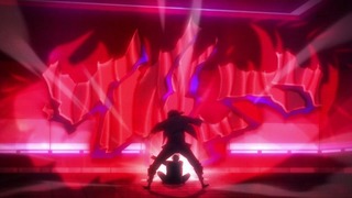 cap (222)