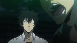 cap (141)