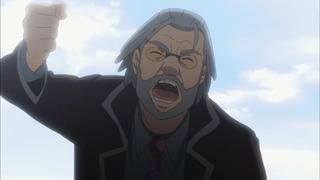 663