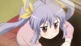 cap (123)