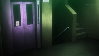cap (166)