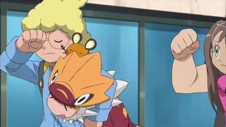 xy (204)