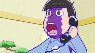 cap (39)