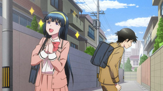 cap (14)