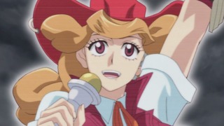 cap (52)