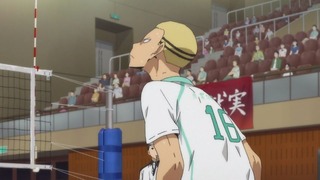 cap (167)