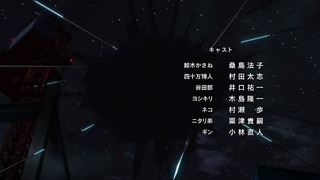 cap (126)