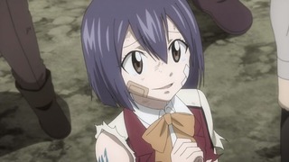 cap (11)
