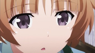 cap (16)