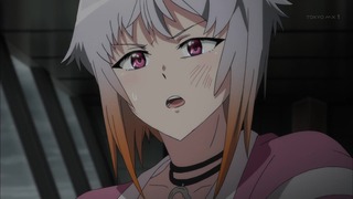 cap (43)
