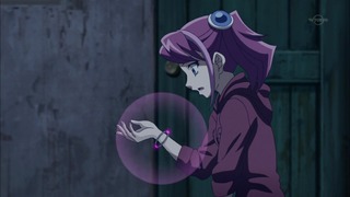 cap (98)