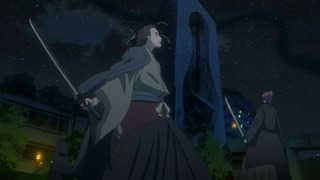 log24_244