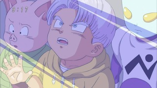 cap (114)