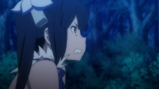 150613-0128150797-1440x810