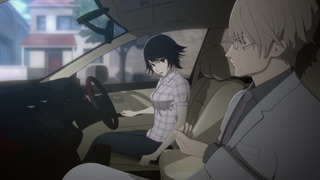 cap (43)