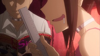 cap (6)