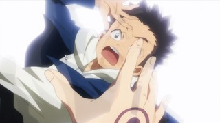 cap (146)