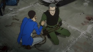 cap (100)