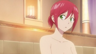cap (33)