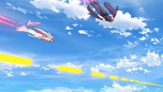160216-0225210392-1440x810