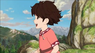 lonya18 (14)