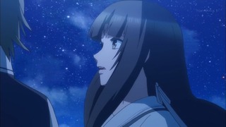 cap (56)