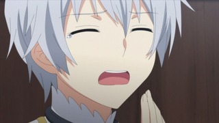 cap (7)