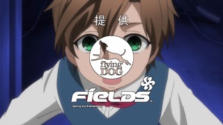 cap (12)