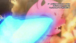 mp4_000069150