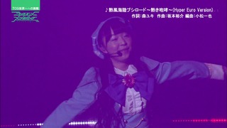 cap (7)