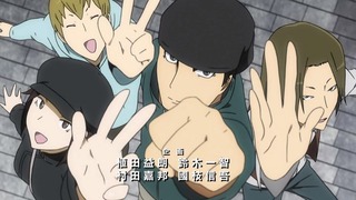 cap (9)