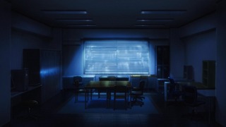 cap (200)