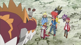xy (130)