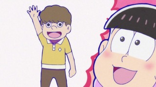 cap (15)