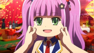 1425733864145