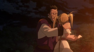 gate-37