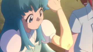 281