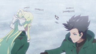 cap (126)