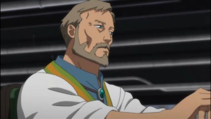 capt_009