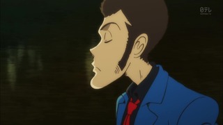 cap (198)