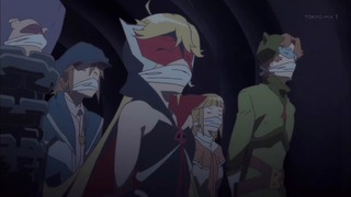 yatta10 (149)