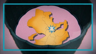 341