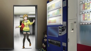 cap (156)