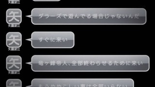 cap (13)