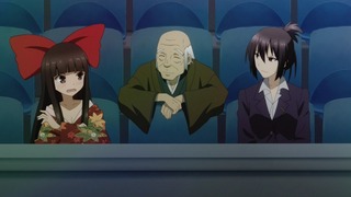 cap (19)