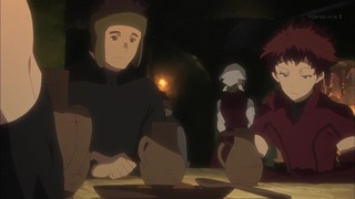 cap (27)